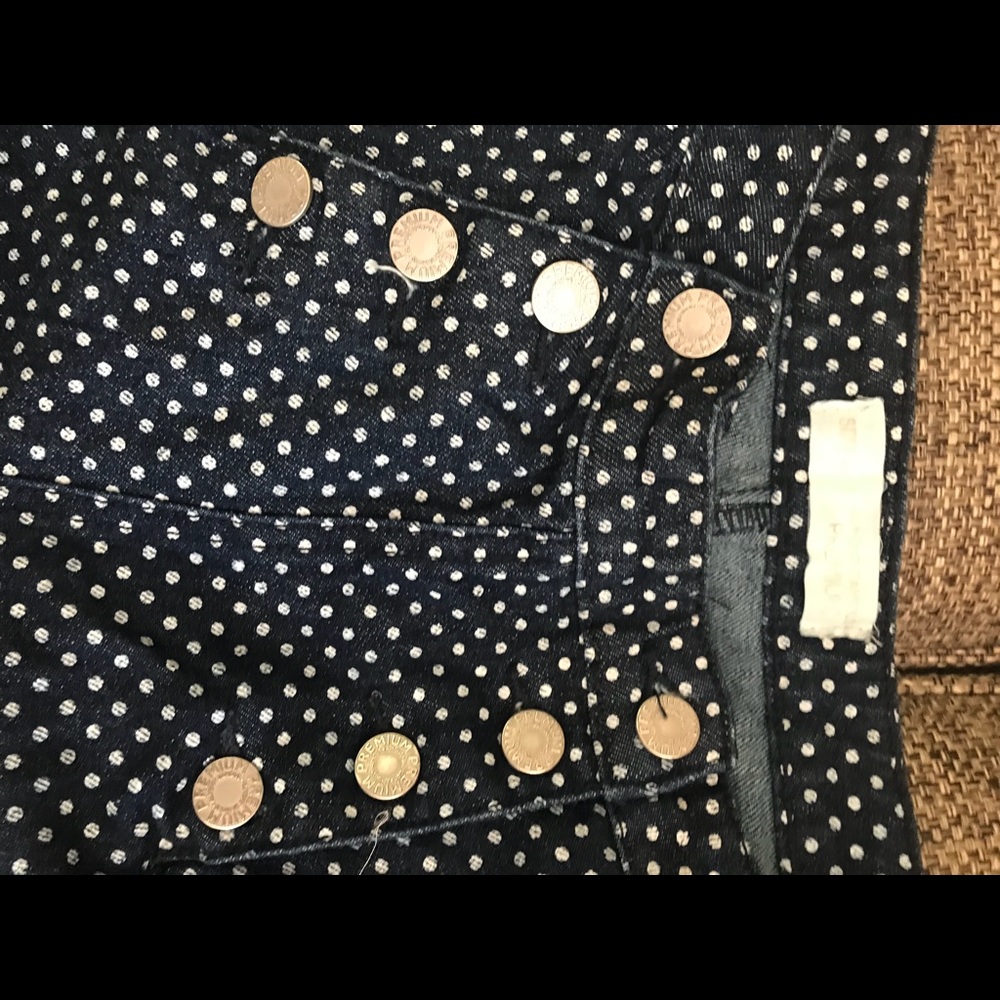 Short - Picture 3 of 5